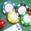 kartupoker
