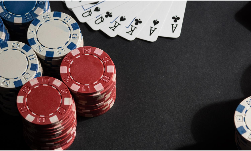 kartupoker