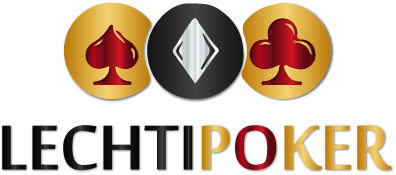 Lechtipoker
