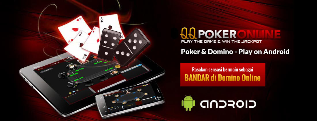download domino qiu qiu