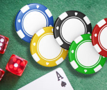 kartupoker