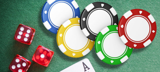 kartupoker