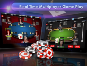 Panduan Poker Online