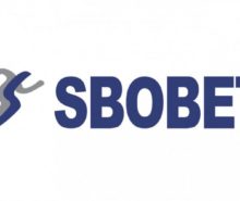 Judi Sbobet