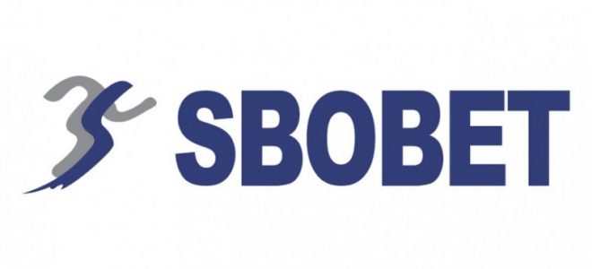 Judi Sbobet