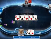 poker online terbaik